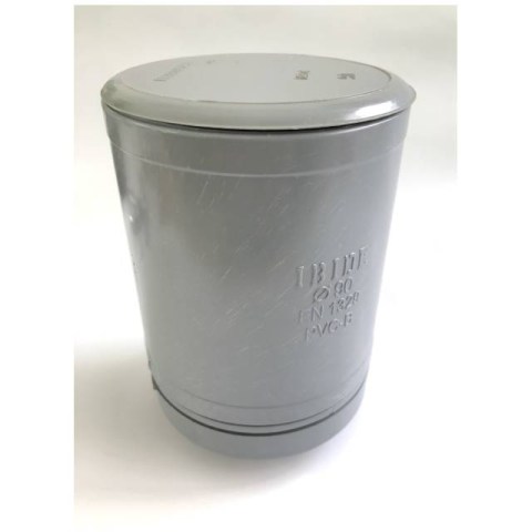 PLS 14-008 monkey-polenet-90mm 1-111